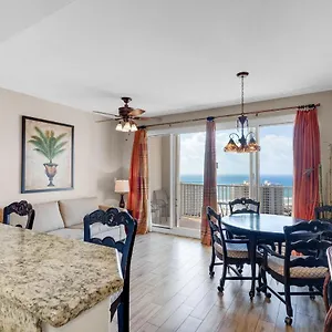 Apartment Ariel Dunes Ii 1805