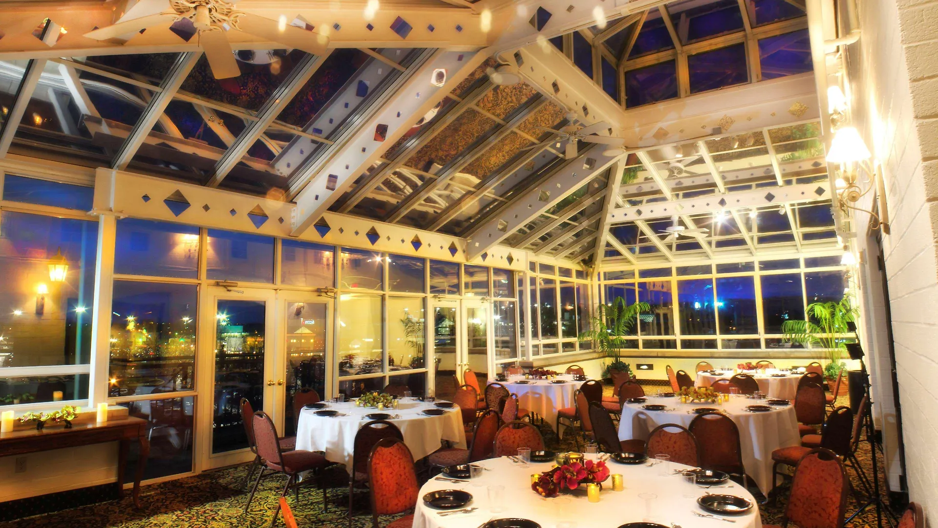*** Hotel Hampton Inn & Suites Nashville-Green Hills United States