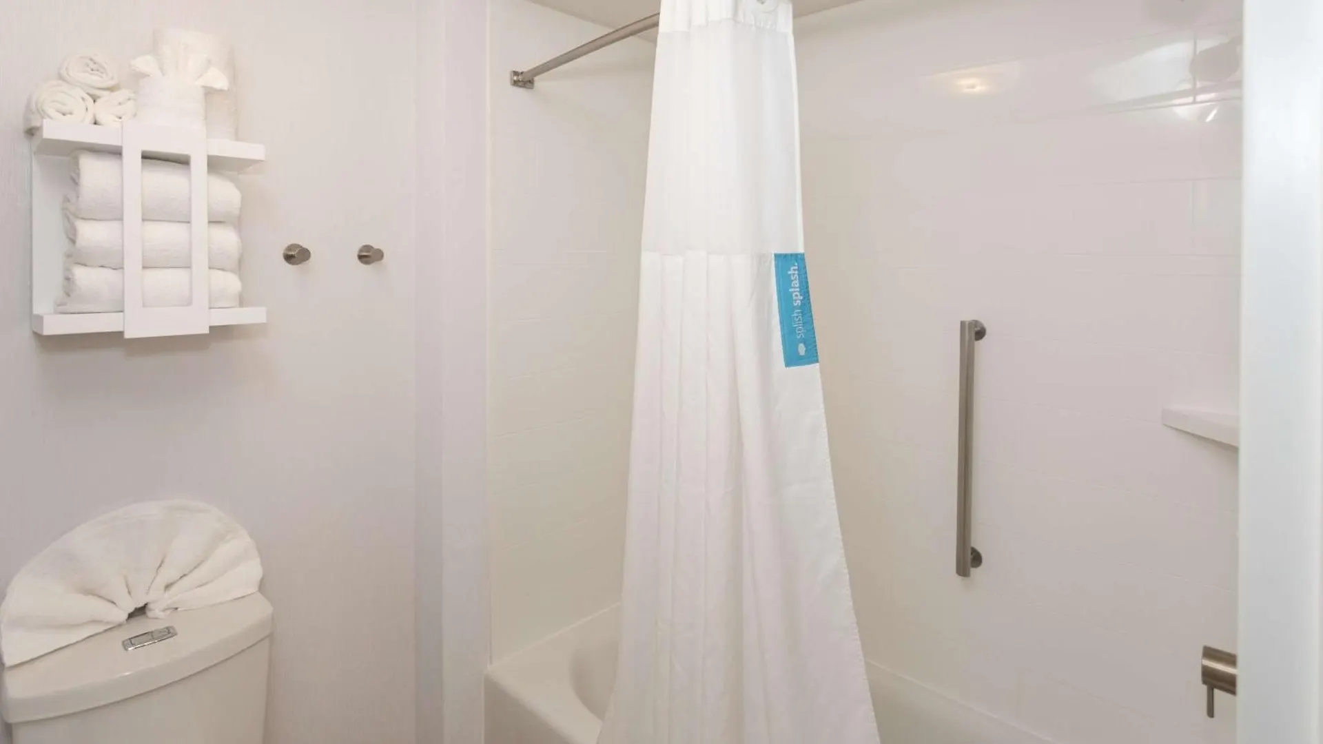 Hampton Inn & Suites Nashville-Green Hills 3*, Nashville United States